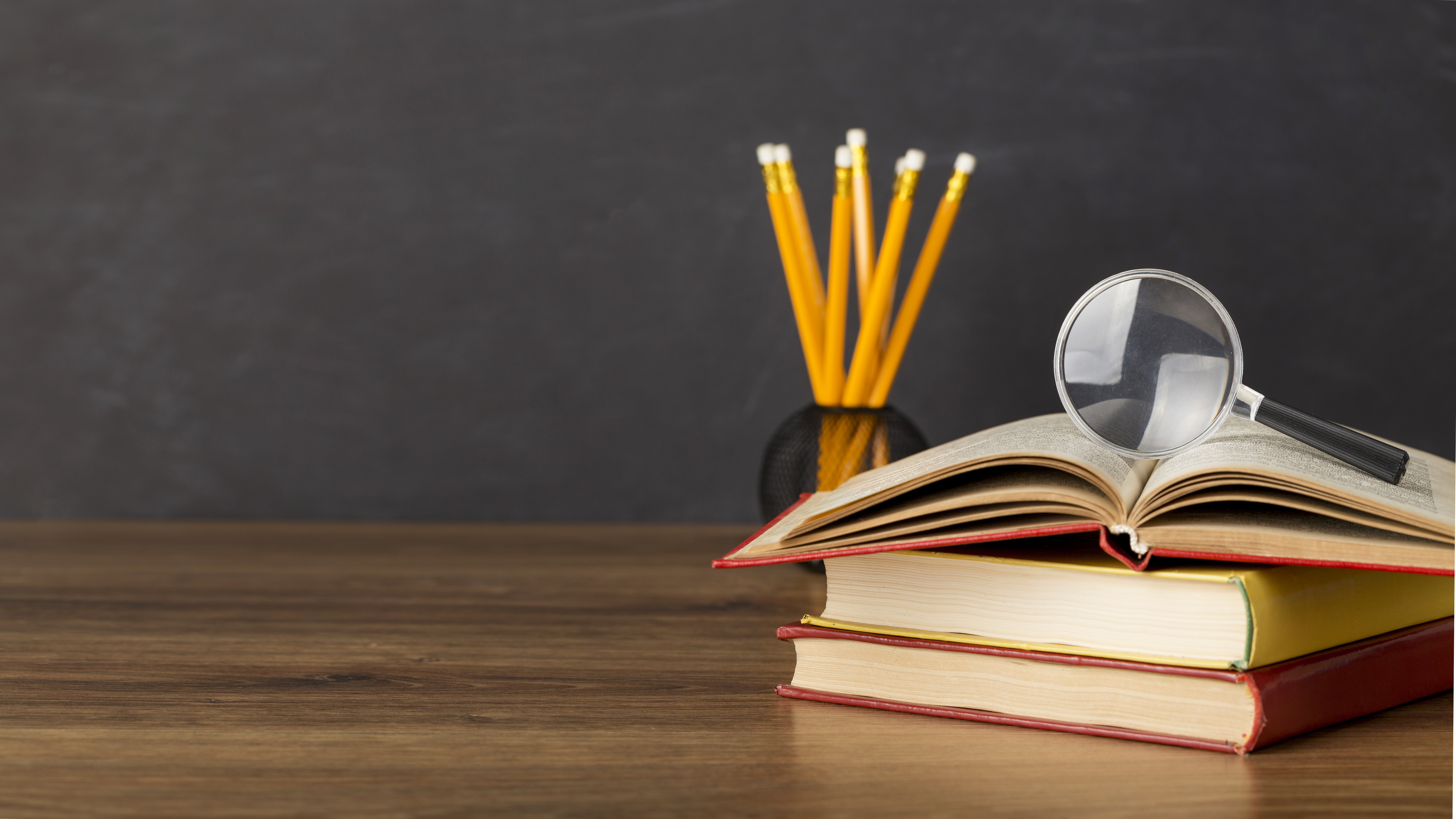 Register Illustration