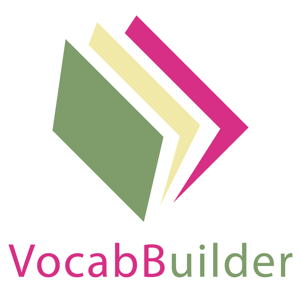 VocabBuilder